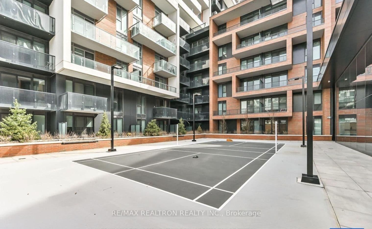 8119 Birchmount Road, Unit 1809A thumbnail 28