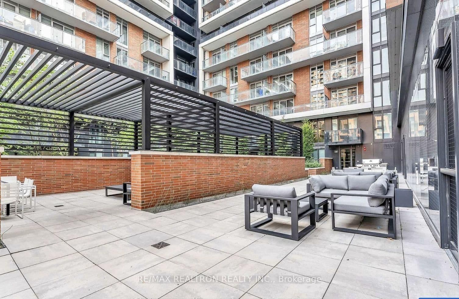 8119 Birchmount Road, Unit 1809A thumbnail 31
