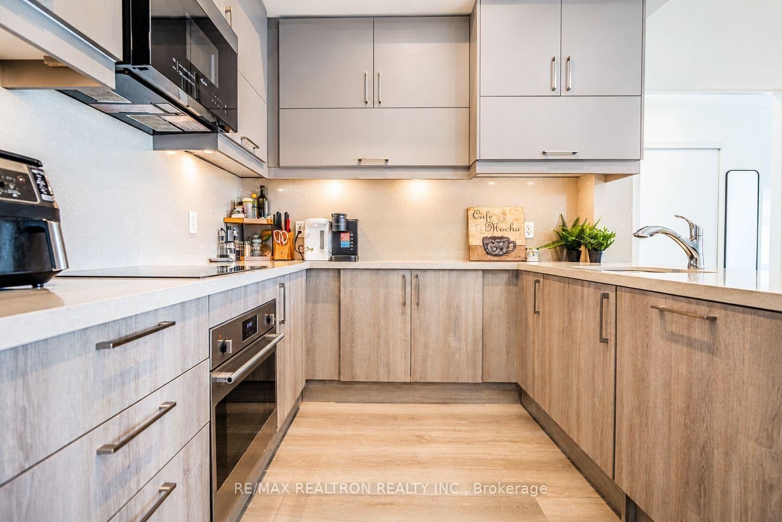 8119 Birchmount Road, Unit 1809A thumbnail 4