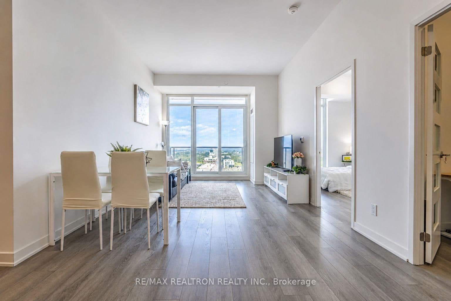 8119 Birchmount Road, Unit 1809A thumbnail 6