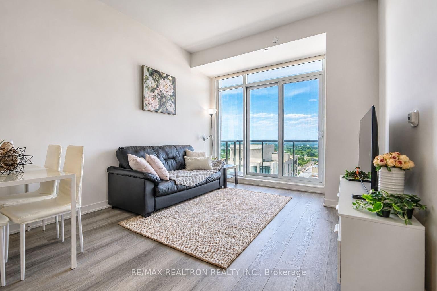 8119 Birchmount Road, Unit 1809A thumbnail 8