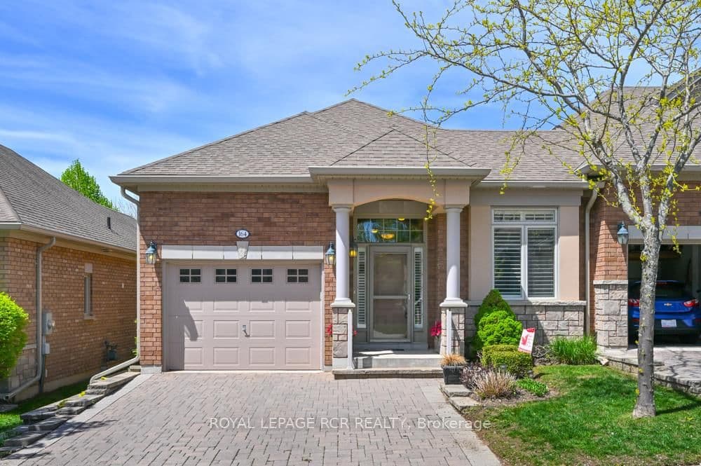 164 Ridge Way - Image 1