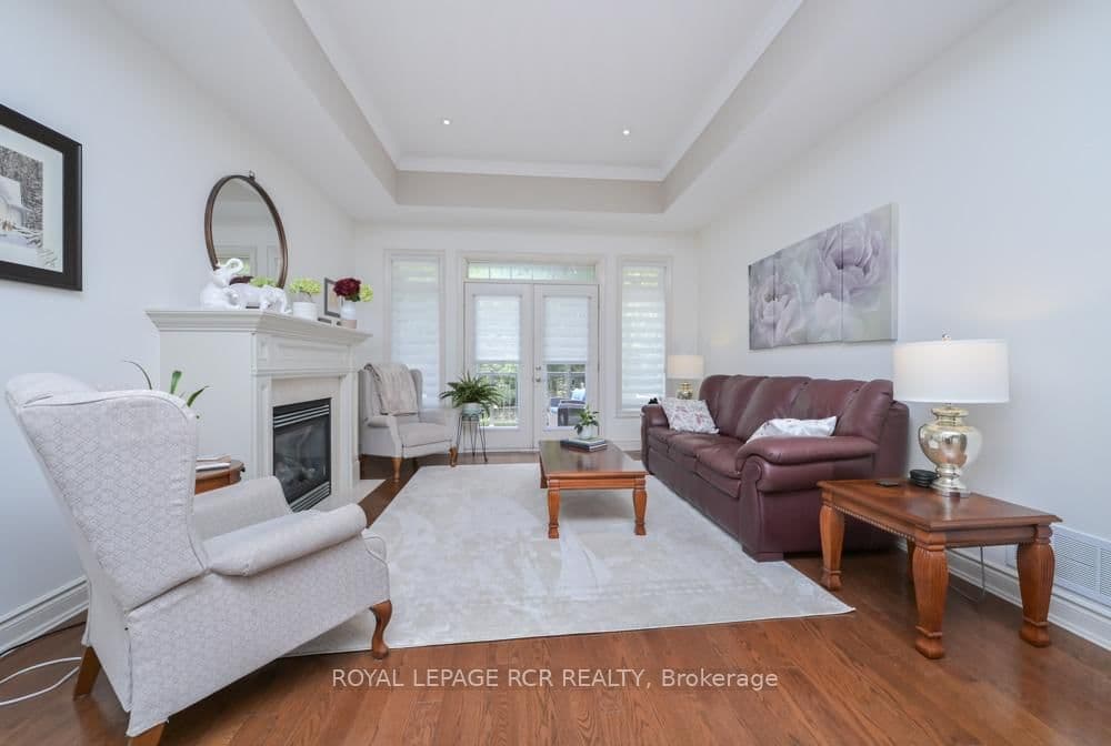 164 Ridge Way thumbnail 10