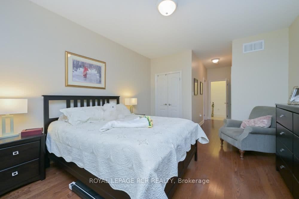 164 Ridge Way thumbnail 13