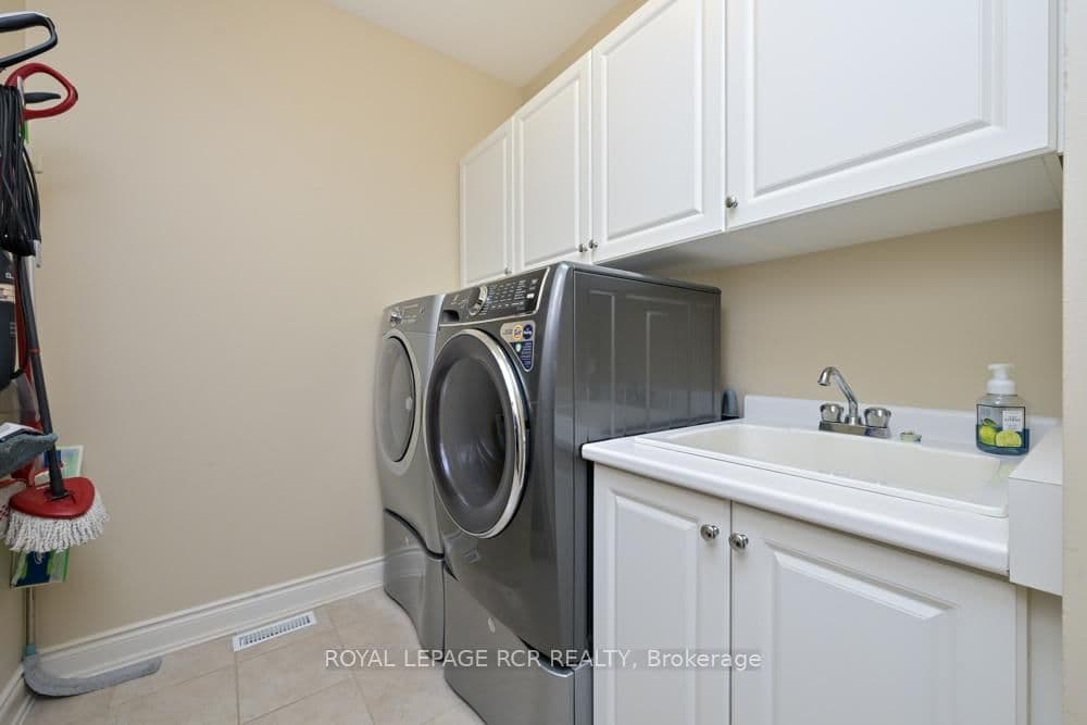 164 Ridge Way thumbnail 15