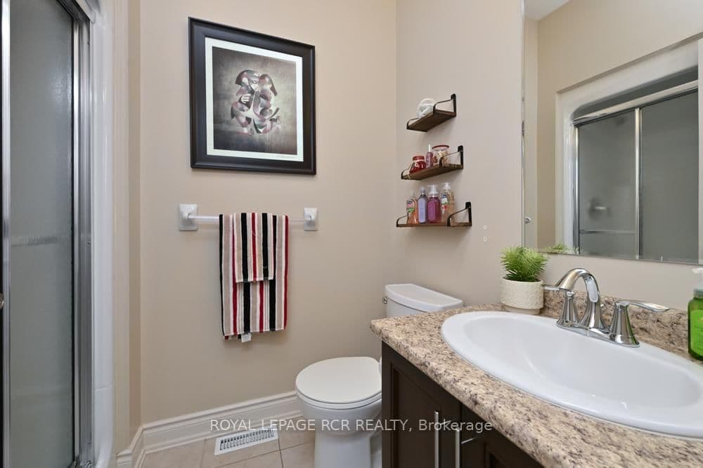 164 Ridge Way thumbnail 17