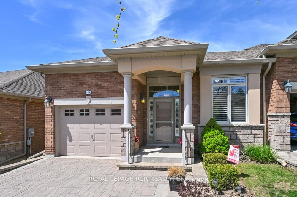 164 Ridge Way thumbnail 2