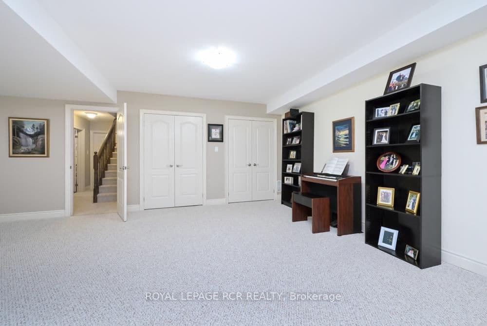 164 Ridge Way thumbnail 20