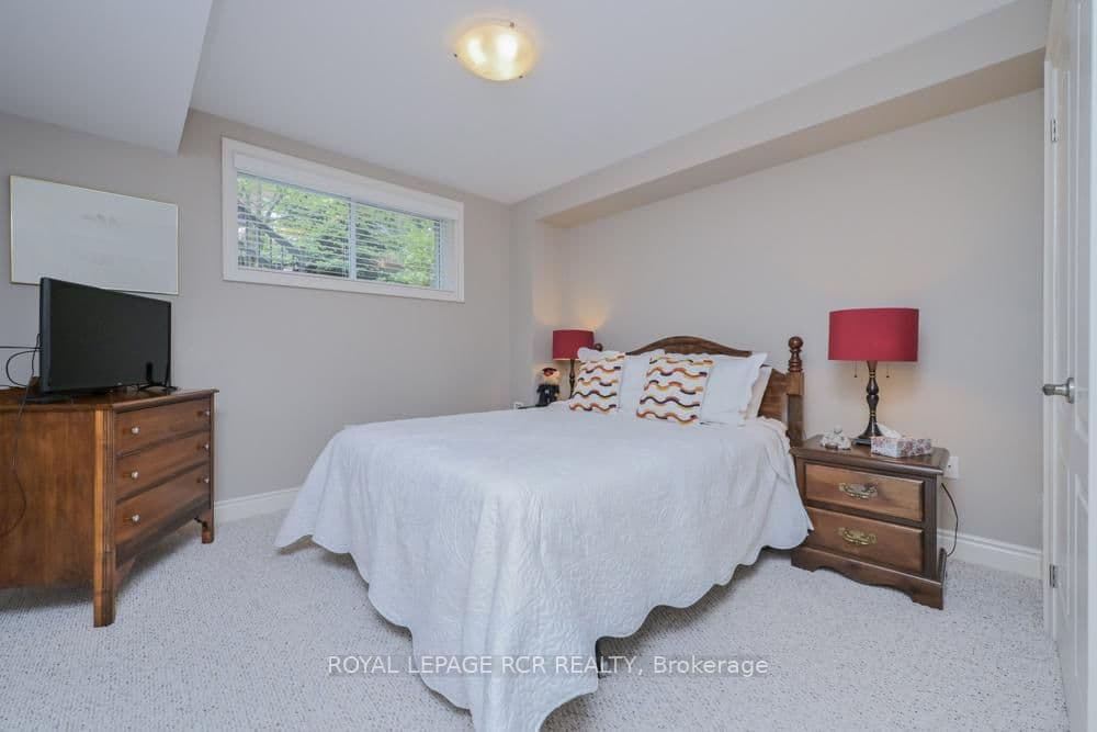 164 Ridge Way thumbnail 21