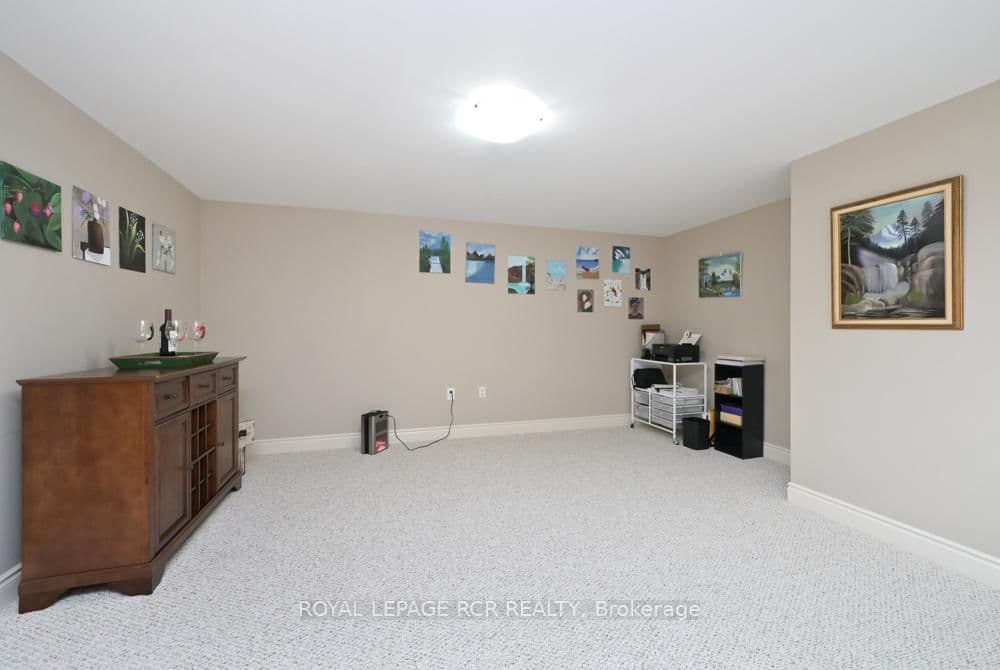 164 Ridge Way thumbnail 22