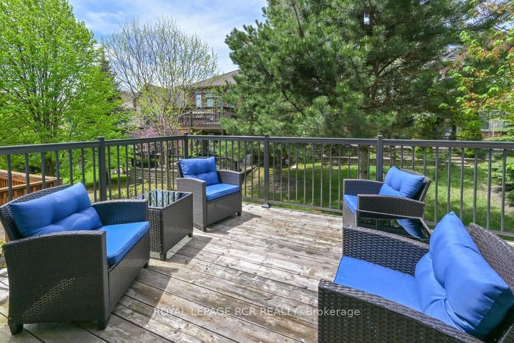 164 Ridge Way thumbnail 24
