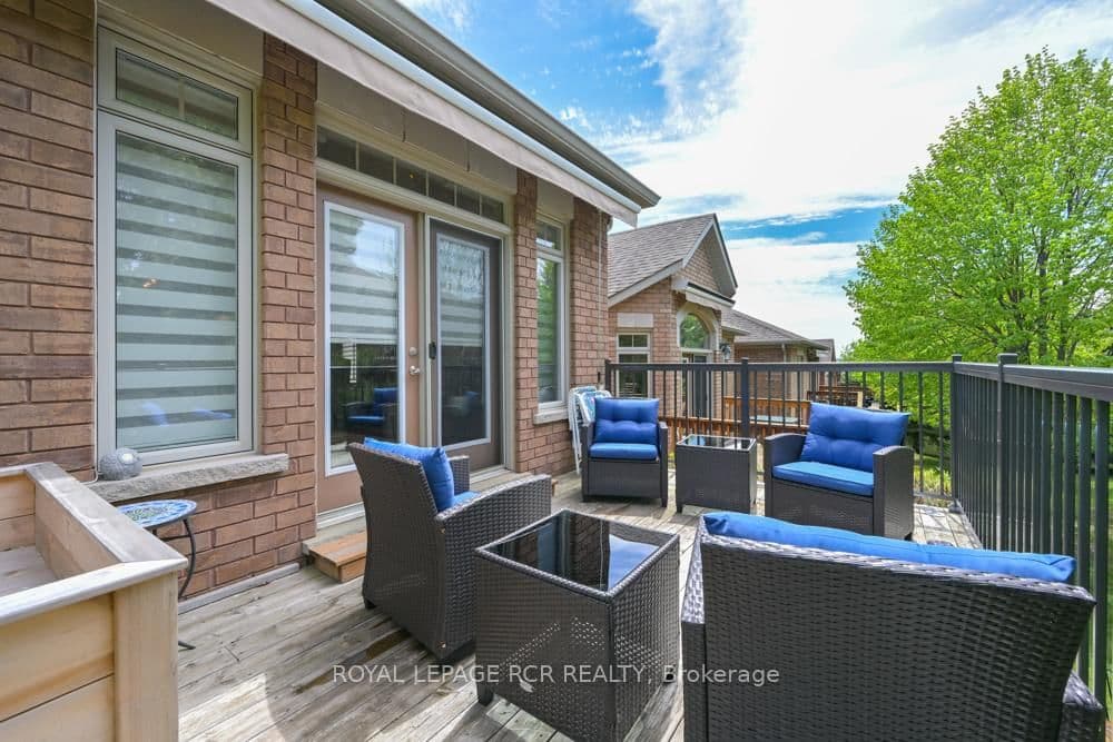 164 Ridge Way thumbnail 25