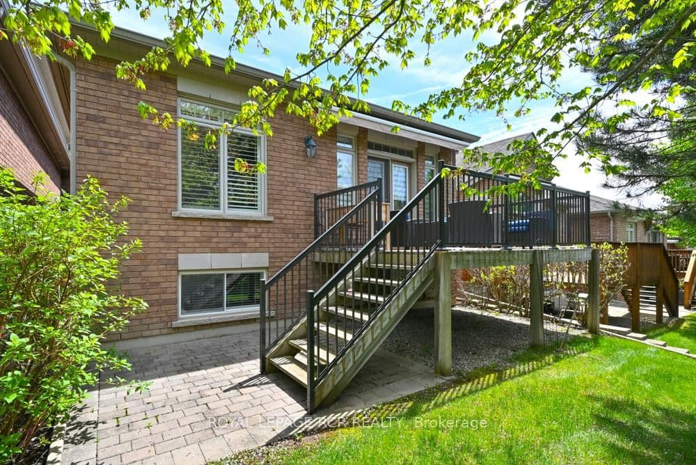 164 Ridge Way thumbnail 26