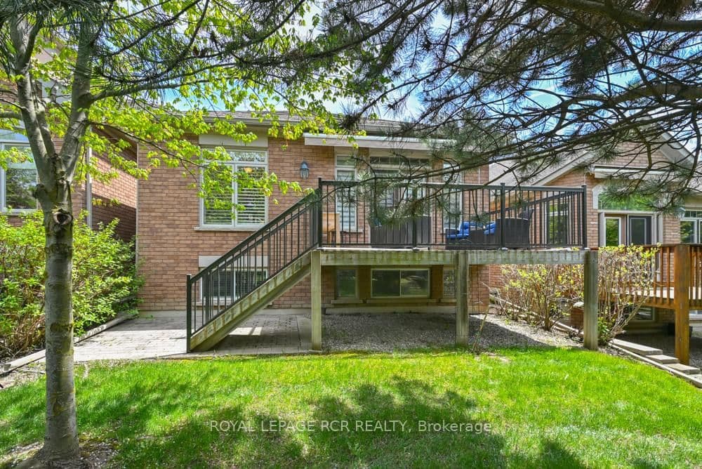 164 Ridge Way thumbnail 27