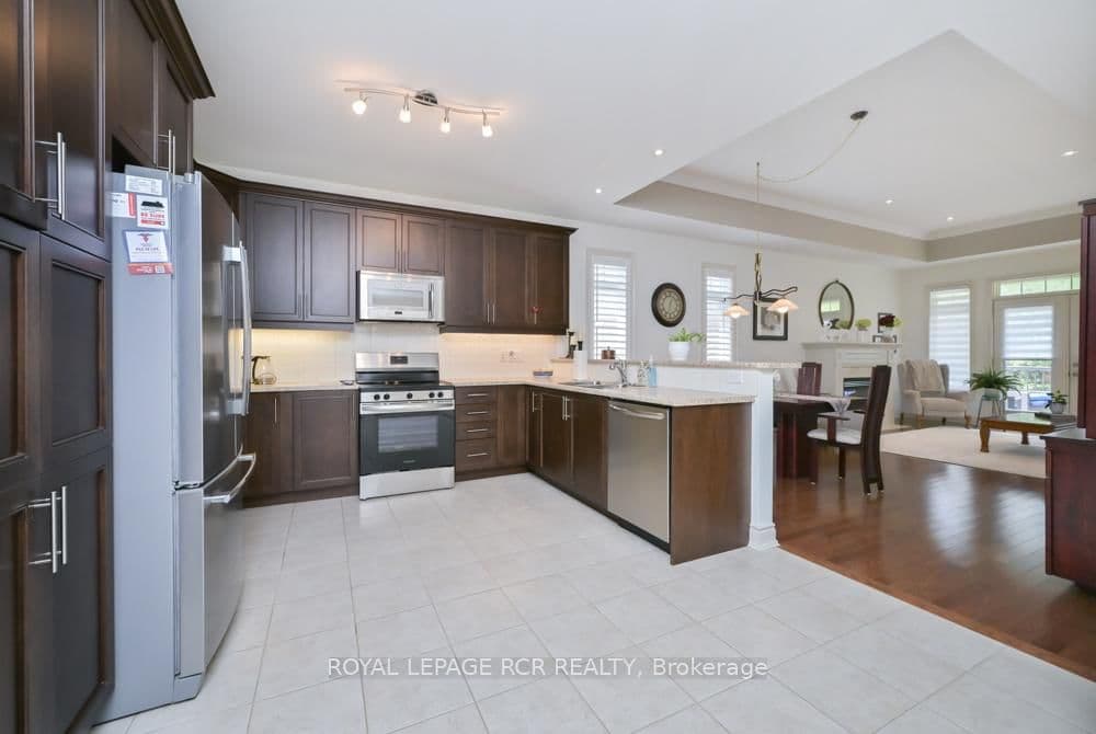 164 Ridge Way thumbnail 4