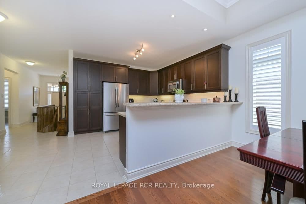 164 Ridge Way thumbnail 6