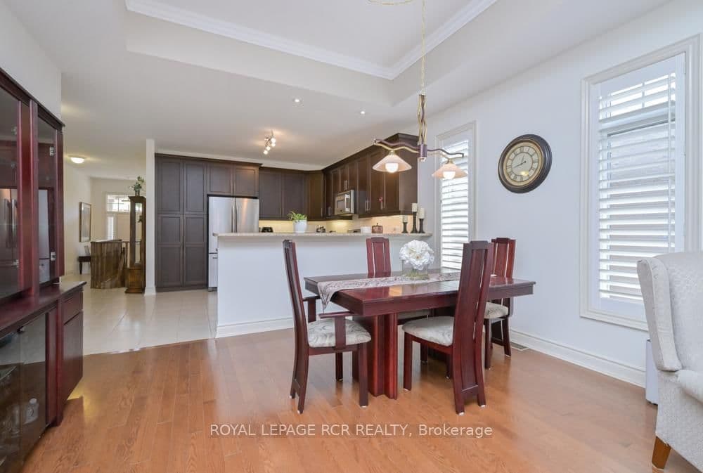 164 Ridge Way thumbnail 8