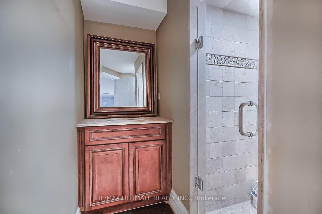 3 Cornerstone Road, Unit lower thumbnail 4