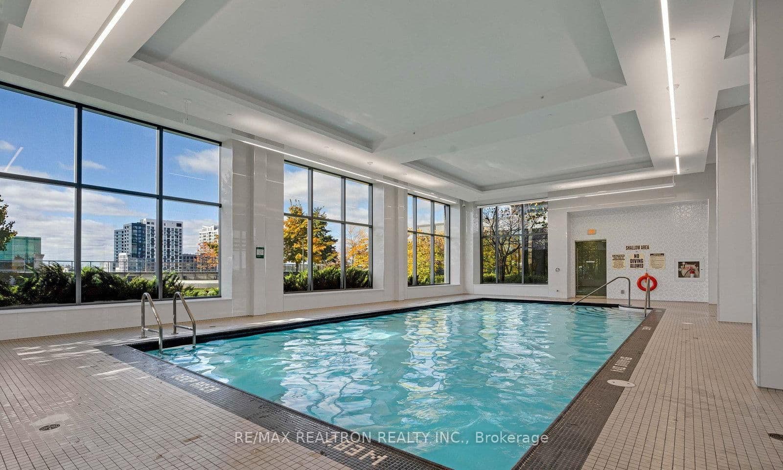 55 Oneida Crescent, Unit 1904 thumbnail 33