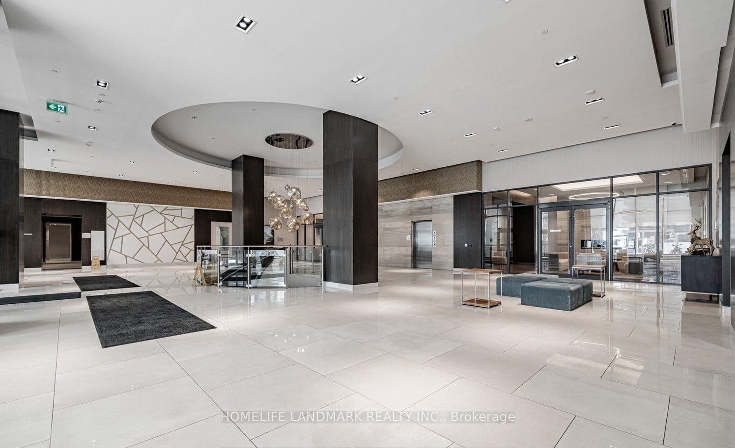 9000 JANE Street, Unit 424 thumbnail 13