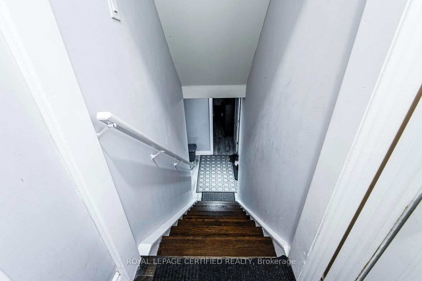 41 Danby Street thumbnail 37