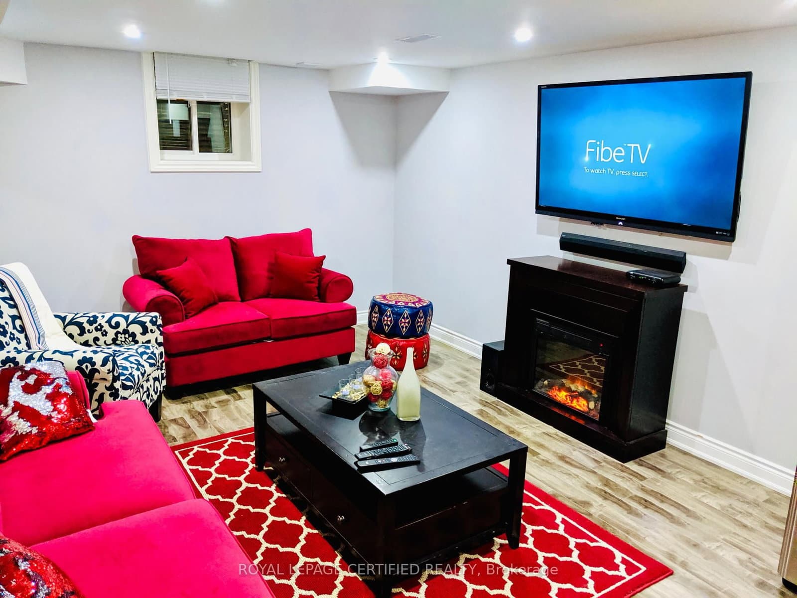 41 Danby Street thumbnail 39