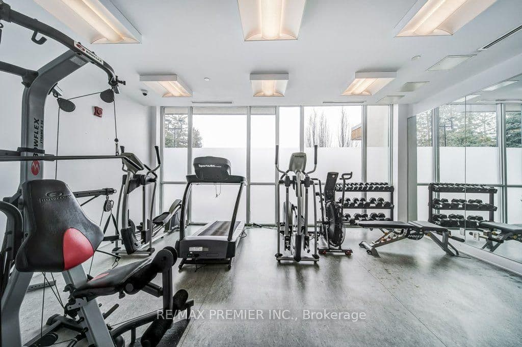 4700 Highway 7 Road, Unit 209 thumbnail 19