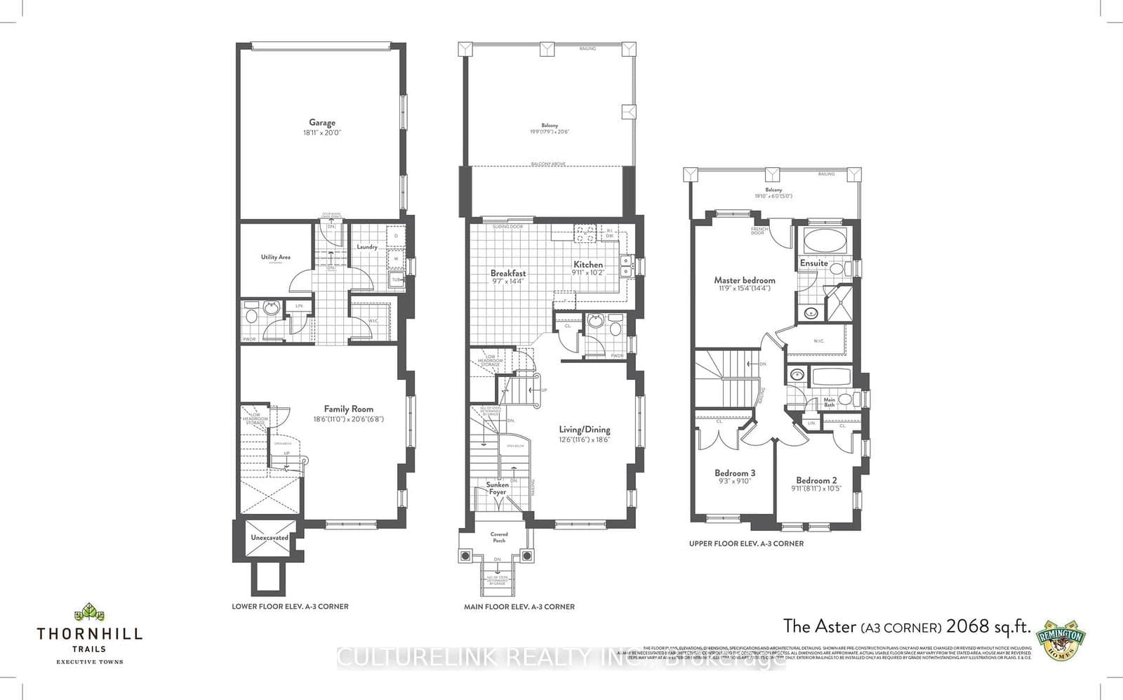 37 Babington Gate thumbnail 24