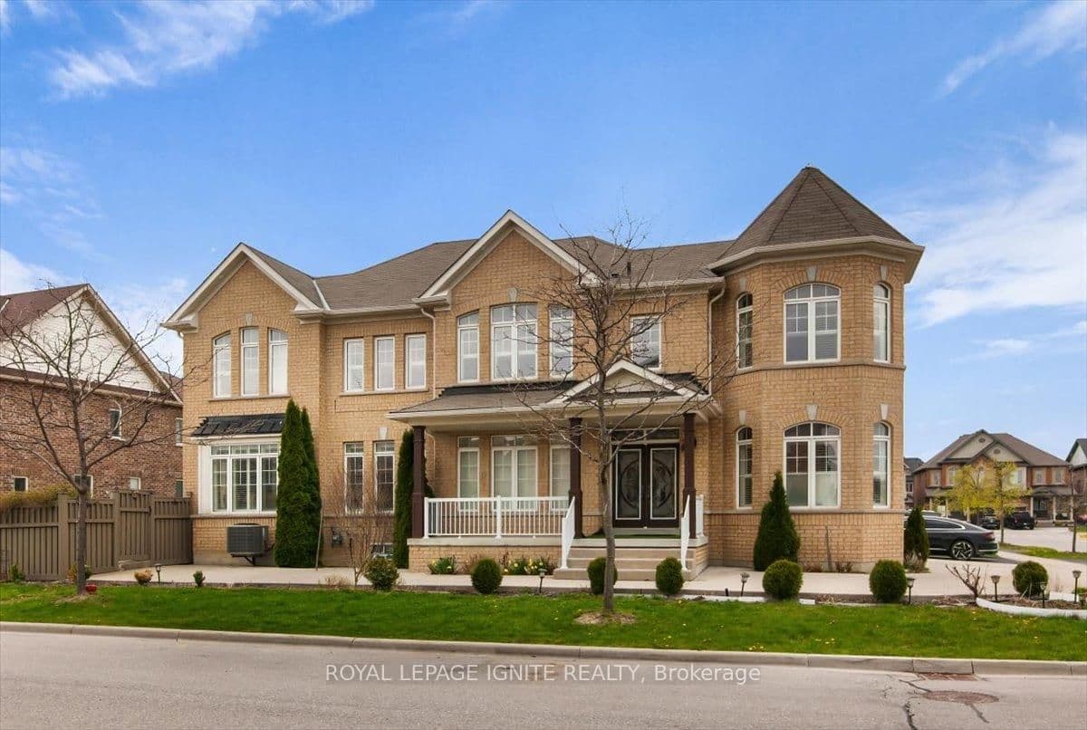 87 Richler Avenue - Image 1