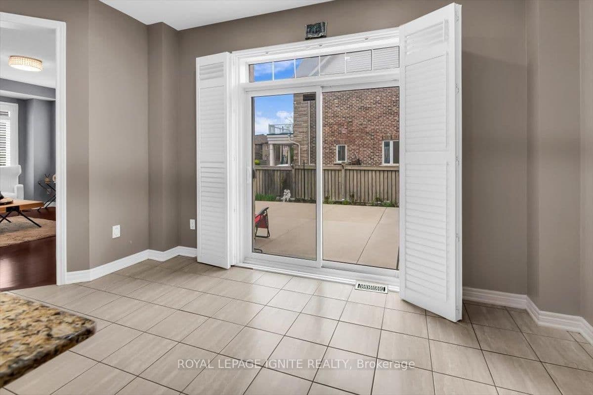 87 Richler Avenue thumbnail 16