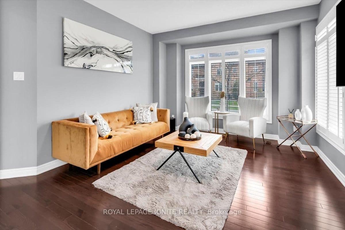 87 Richler Avenue thumbnail 19