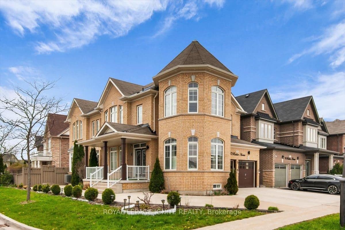 87 Richler Avenue thumbnail 2