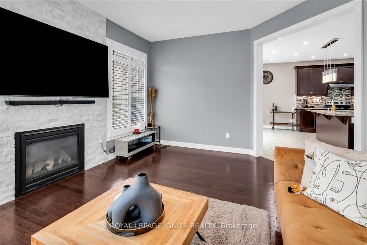 87 Richler Avenue thumbnail 20