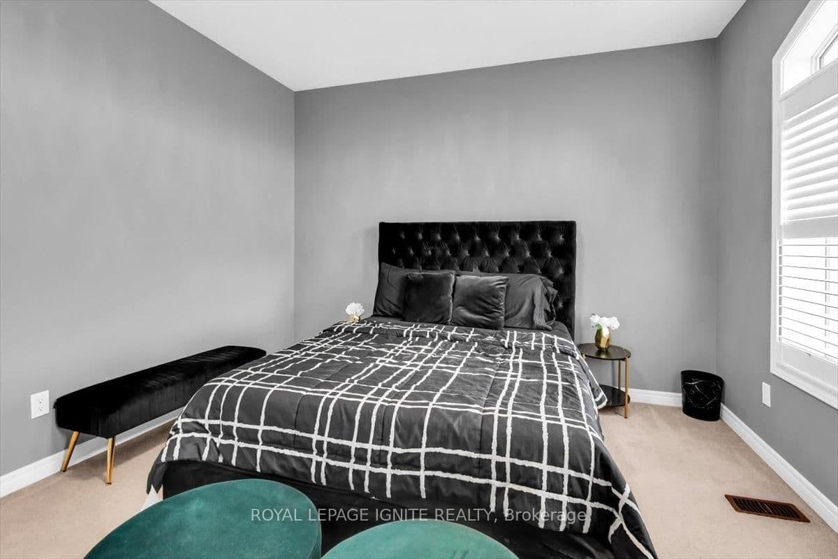 87 Richler Avenue thumbnail 31