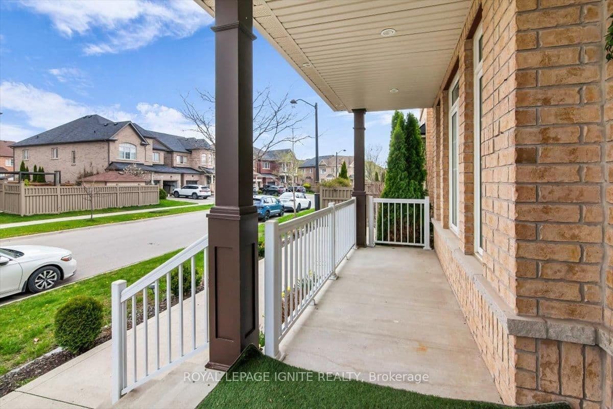 87 Richler Avenue thumbnail 41