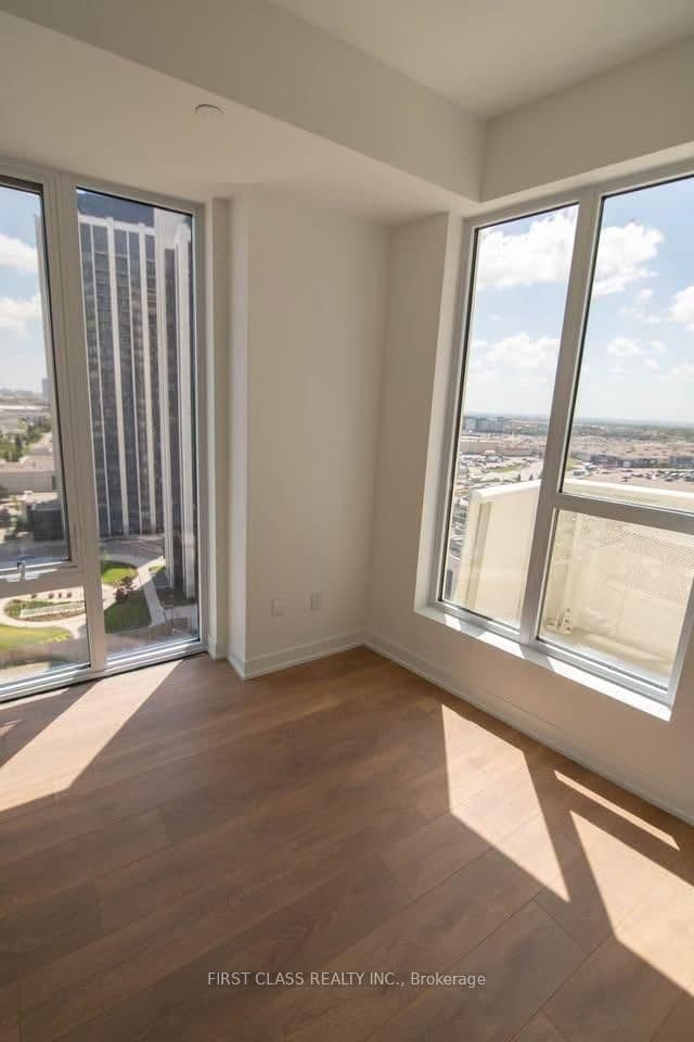 474 Caldari Road, Unit 1210 thumbnail 5