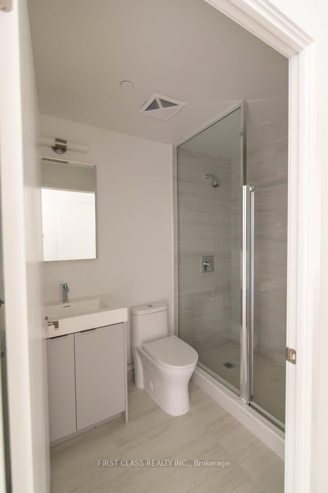 474 Caldari Road, Unit 1210 thumbnail 6