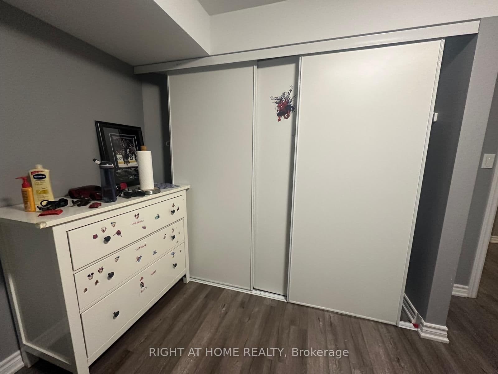 677 MCGREGOR   FARM Trail thumbnail 10