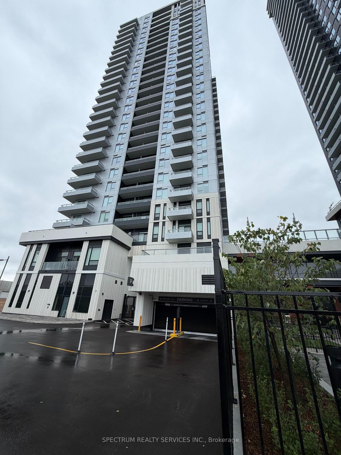 5 Meadowdale Road, Unit 615 - Image 1