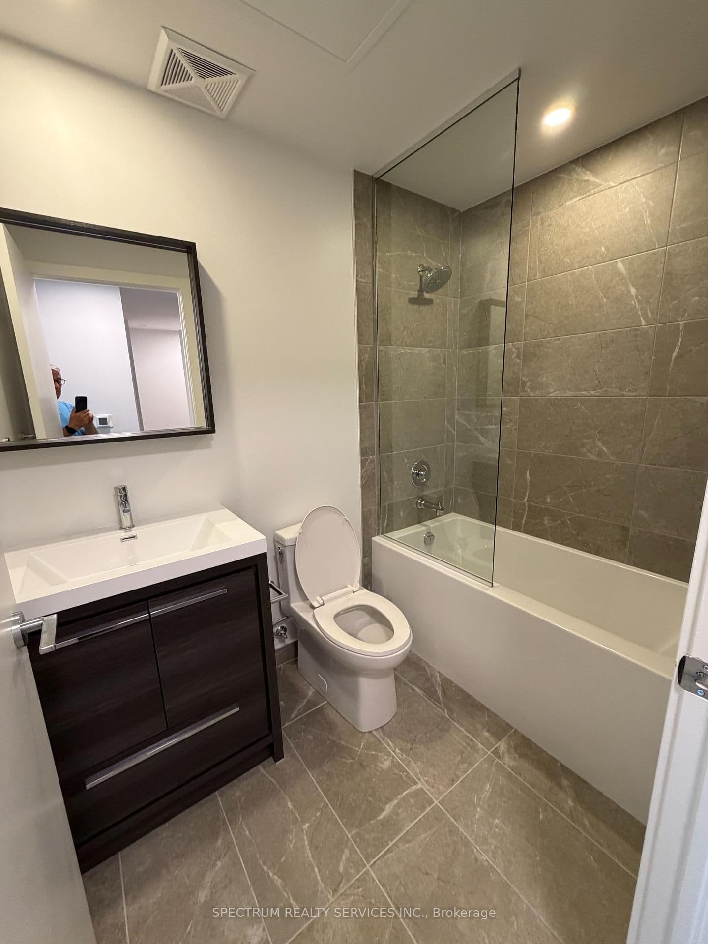 5 Meadowdale Road, Unit 615 thumbnail 10