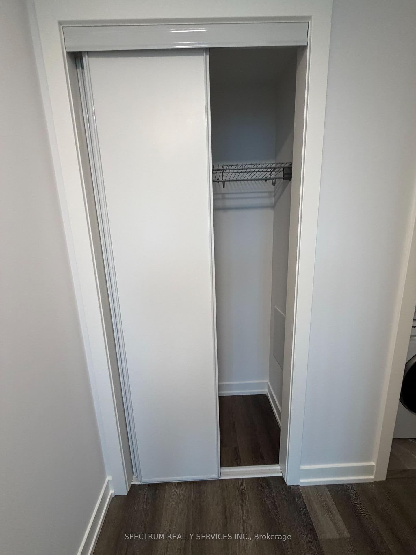 5 Meadowdale Road, Unit 615 thumbnail 11