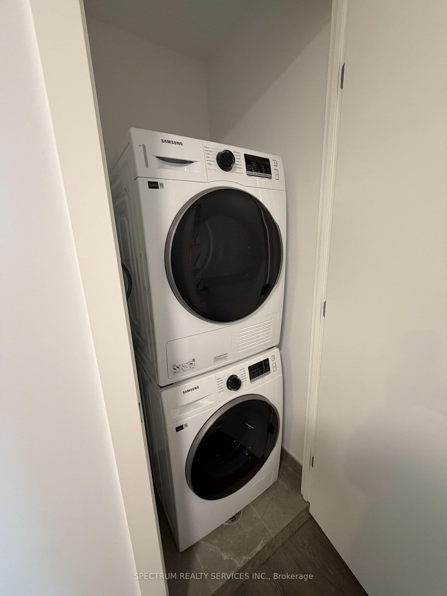 5 Meadowdale Road, Unit 615 thumbnail 12
