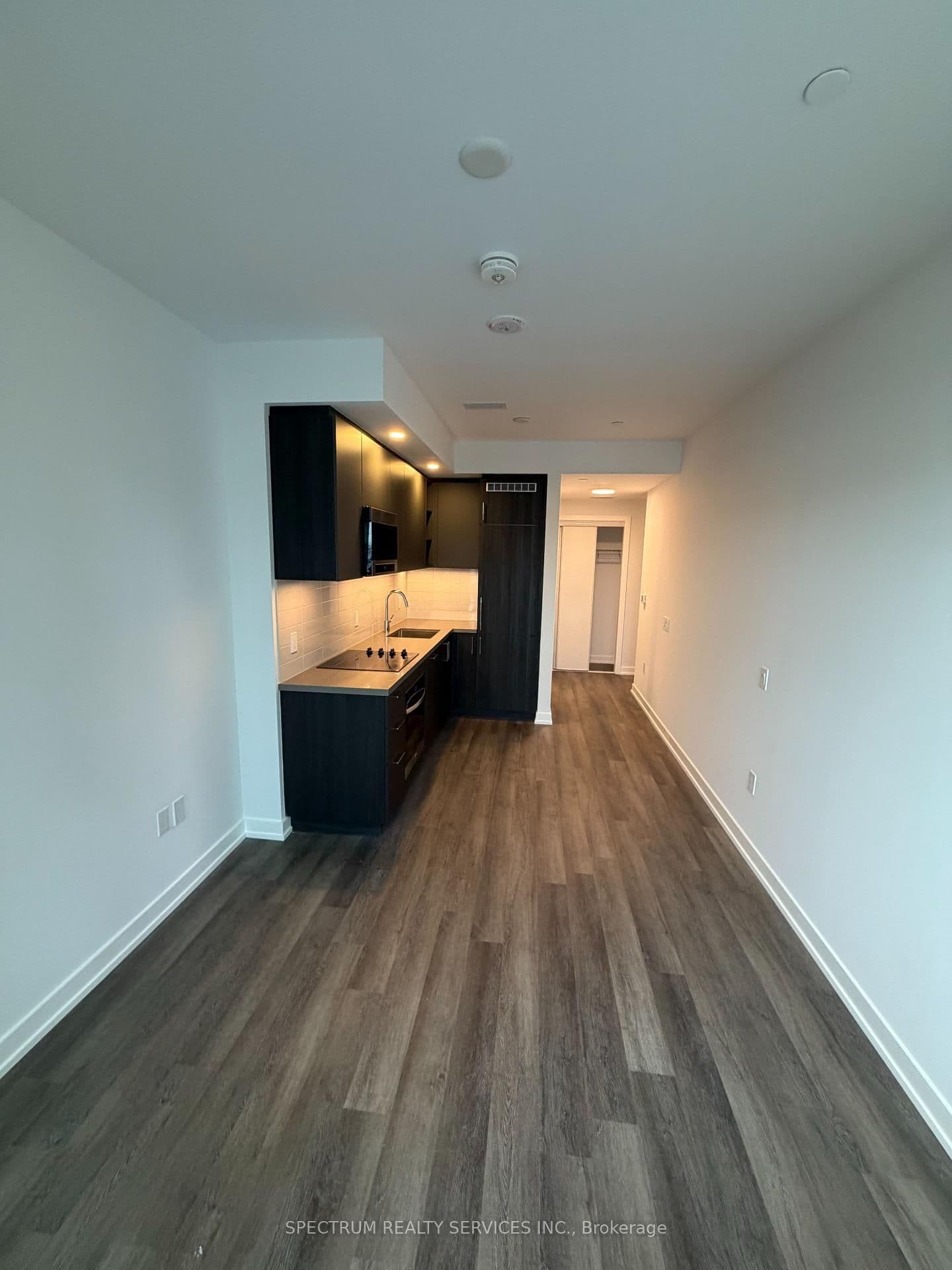 5 Meadowdale Road, Unit 615 thumbnail 13