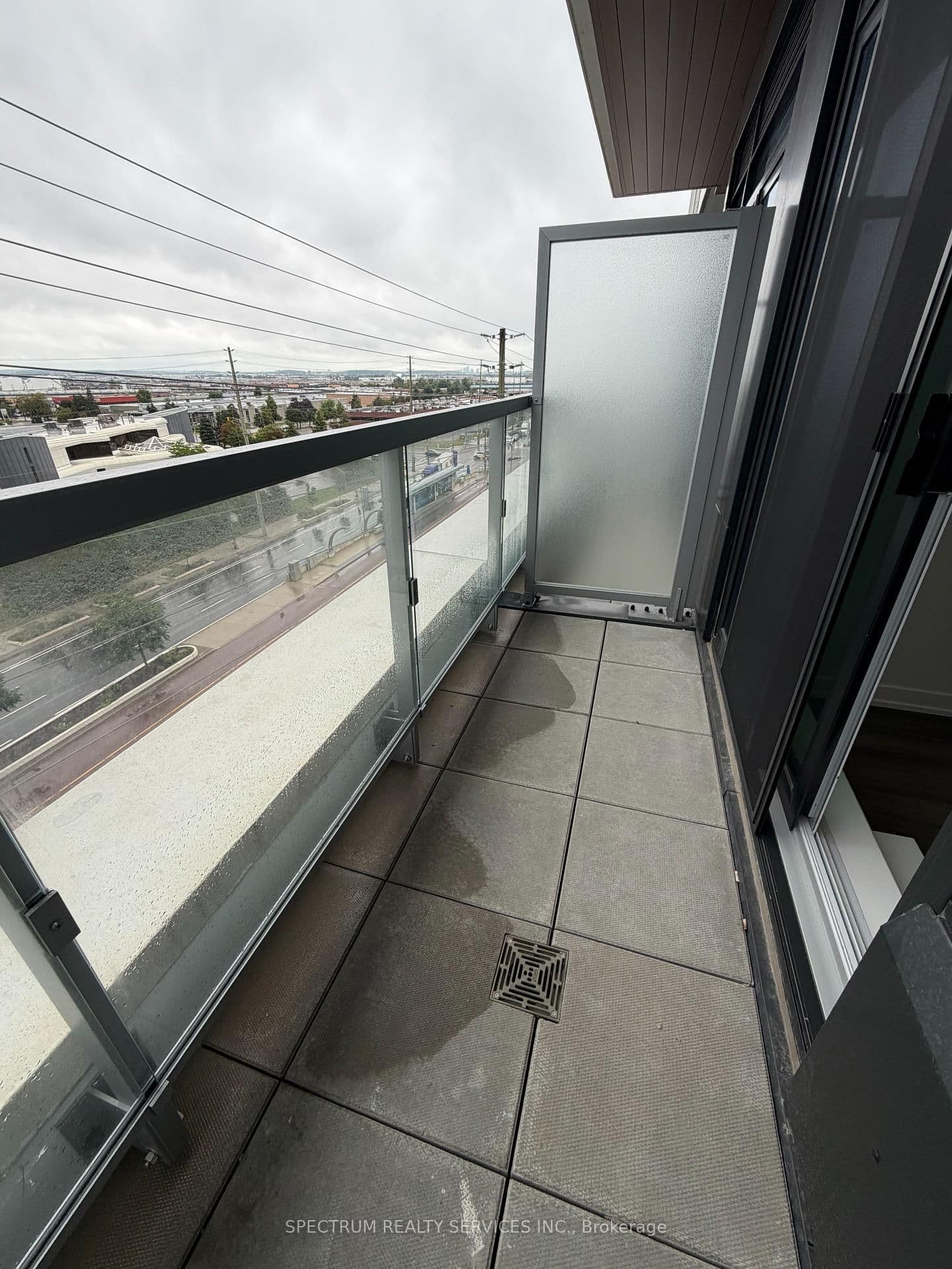 5 Meadowdale Road, Unit 615 thumbnail 14