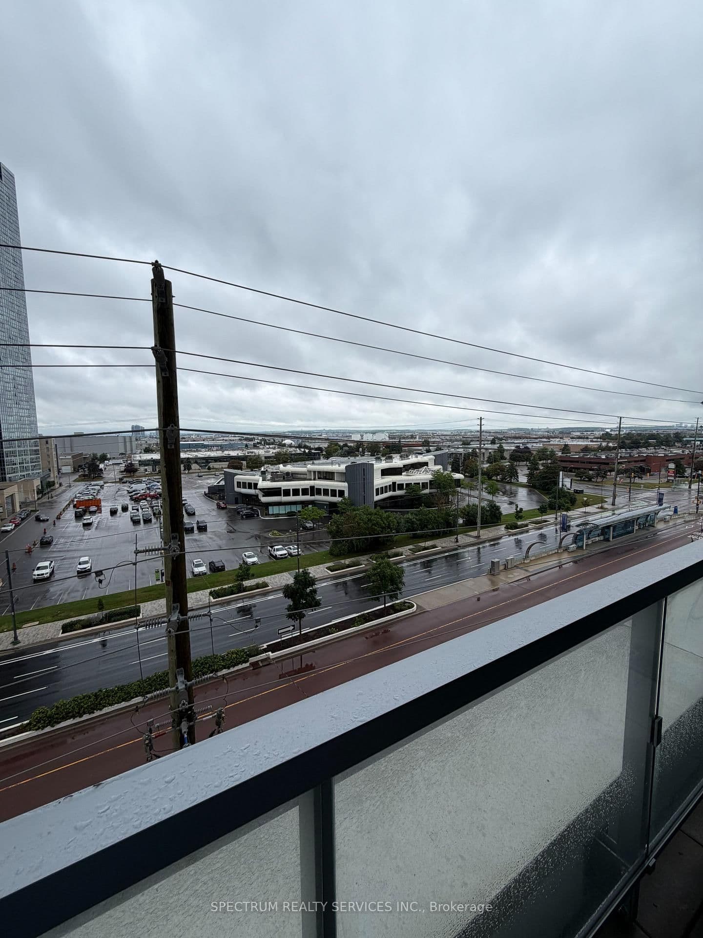 5 Meadowdale Road, Unit 615 thumbnail 15