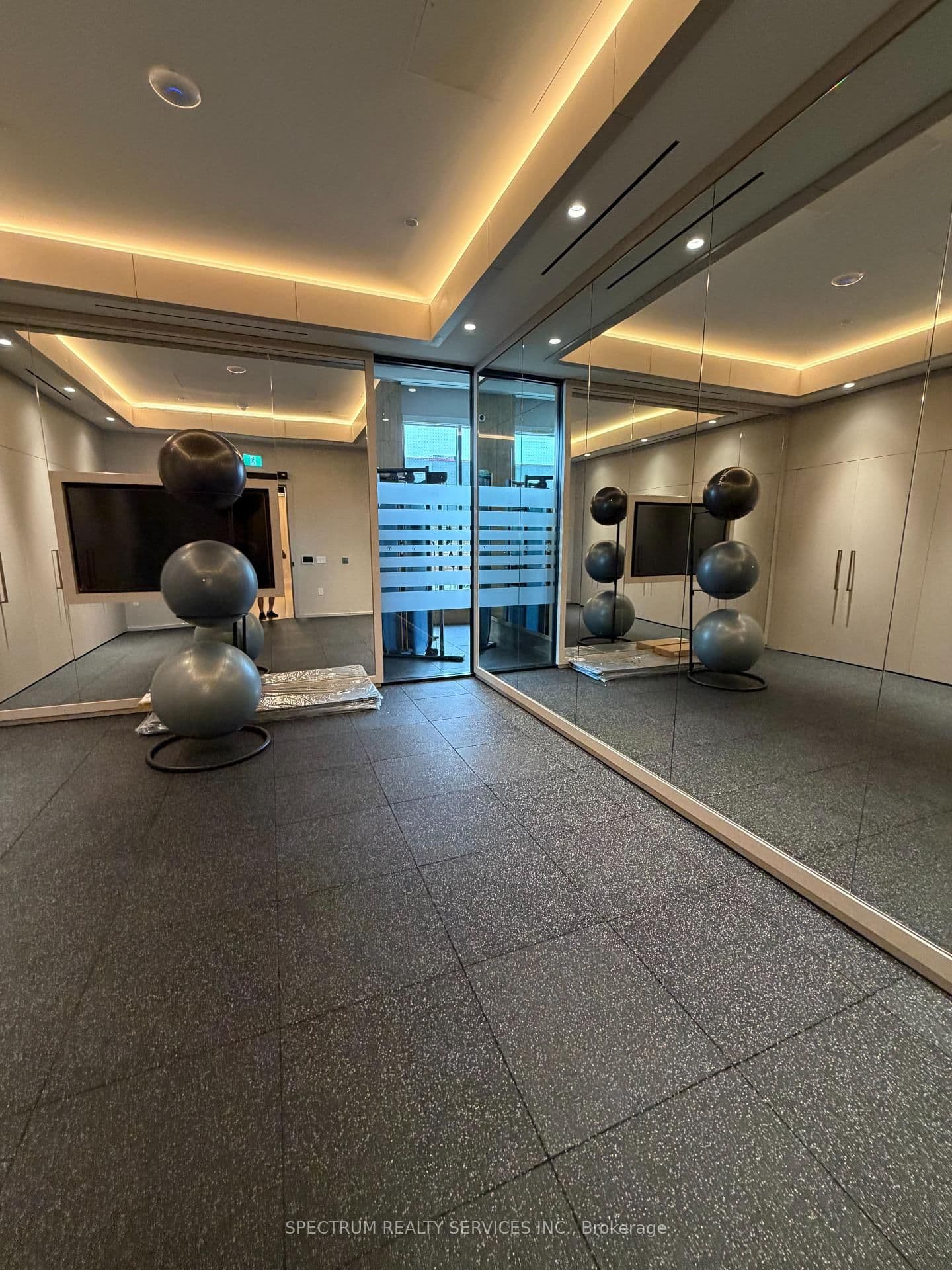 5 Meadowdale Road, Unit 615 thumbnail 17