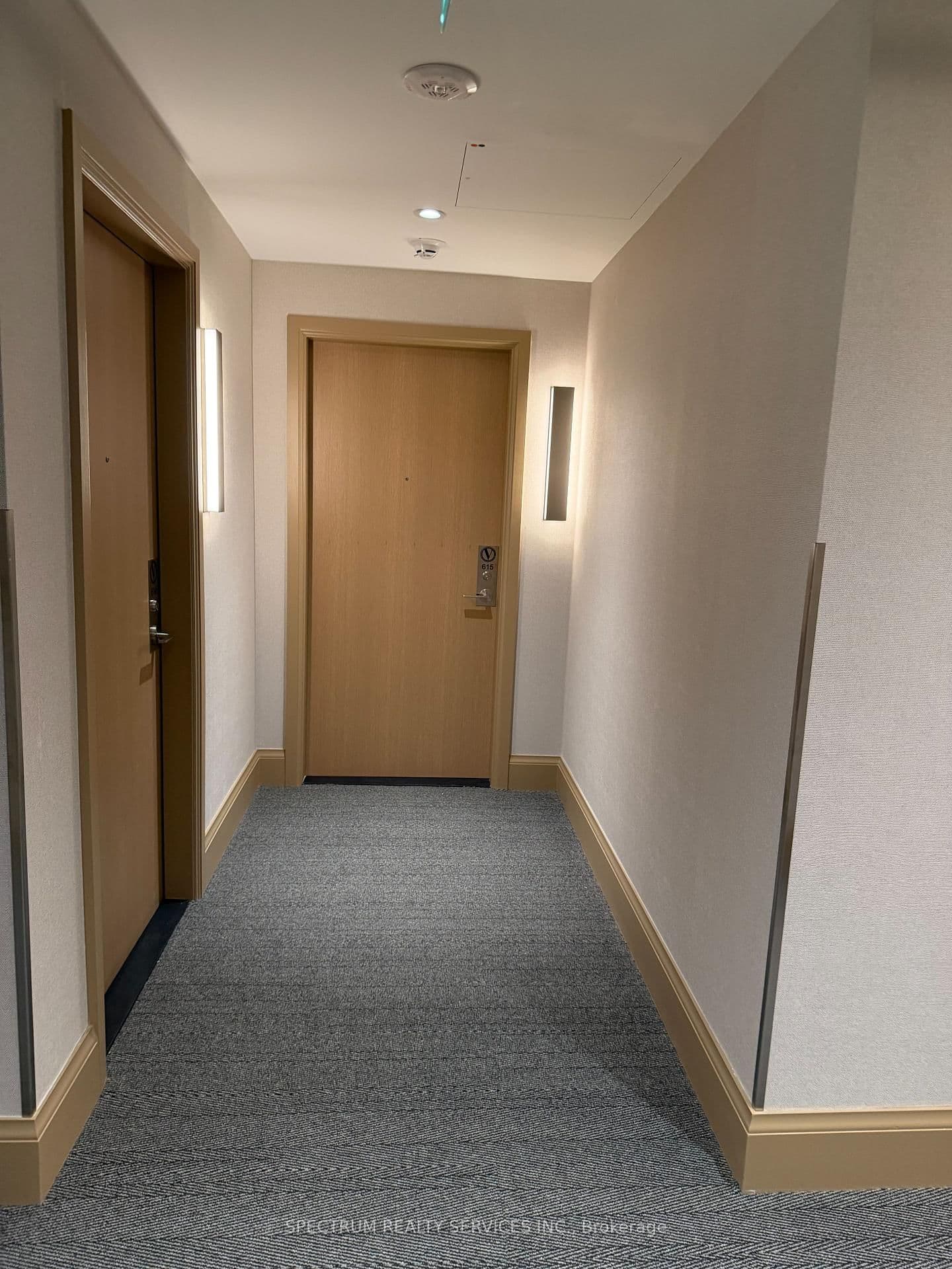 5 Meadowdale Road, Unit 615 thumbnail 6