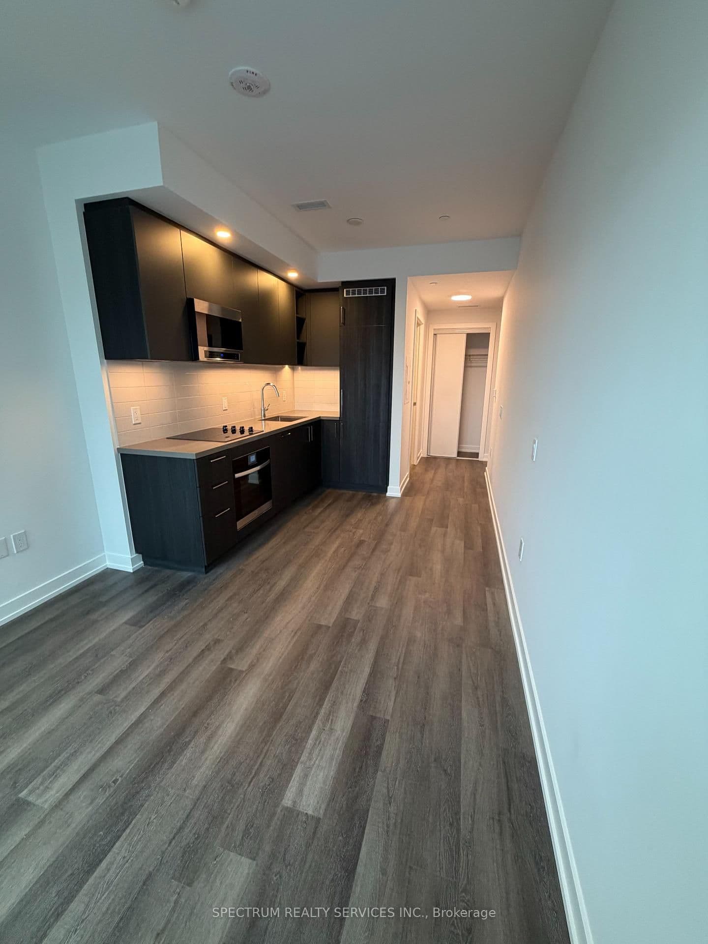 5 Meadowdale Road, Unit 615 thumbnail 7