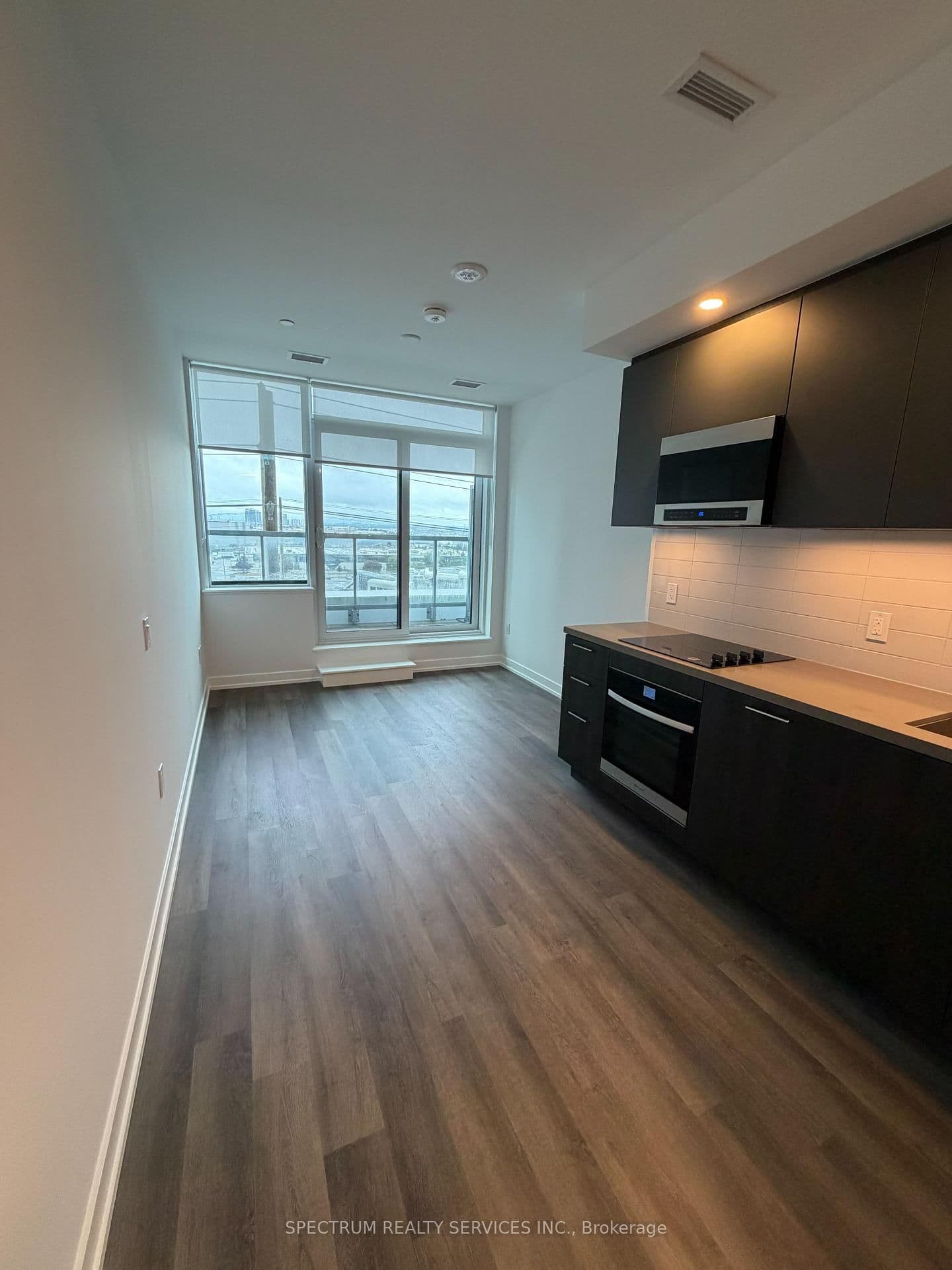 5 Meadowdale Road, Unit 615 thumbnail 8