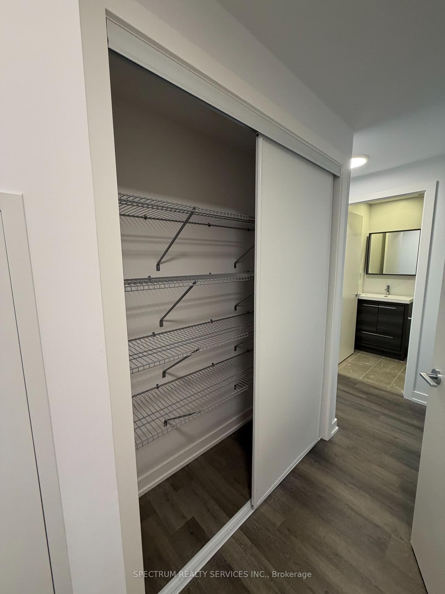 5 Meadowdale Road, Unit 615 thumbnail 9